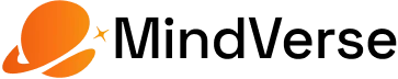 logo-orange-dark