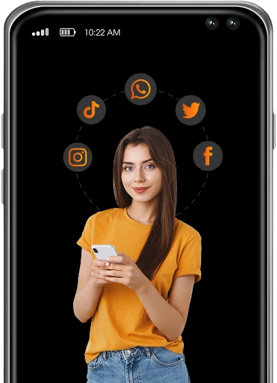 mobile