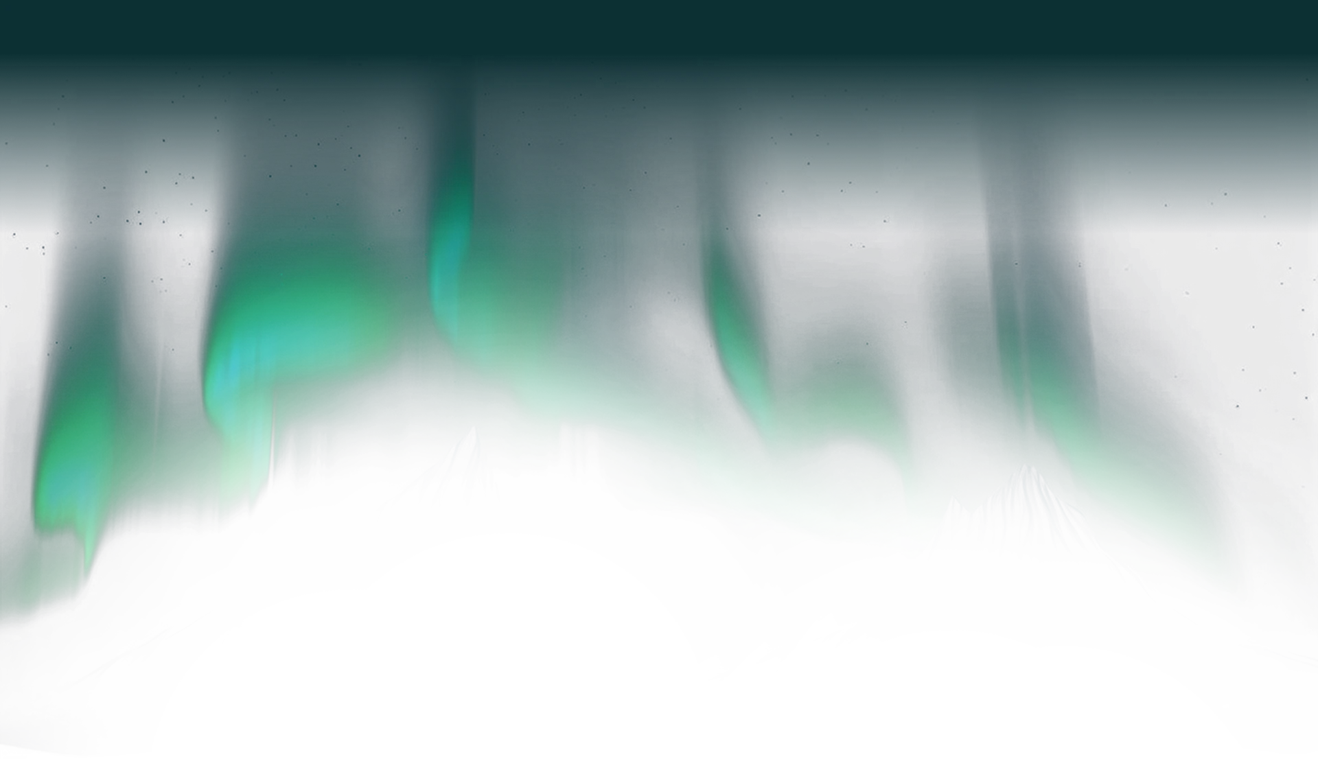 streak-of-light-3
